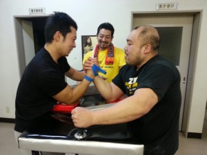 wpid-20140129_195546.jpg