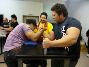 wpid-20140129_200829.jpg